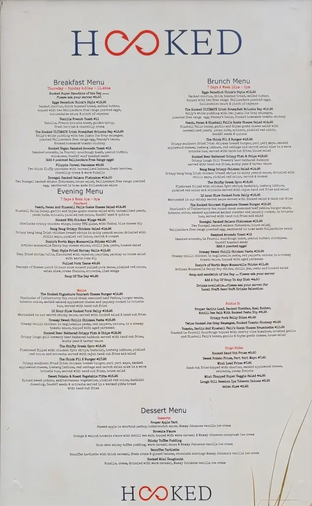 Menu_Hooked_Sligo_image_4
