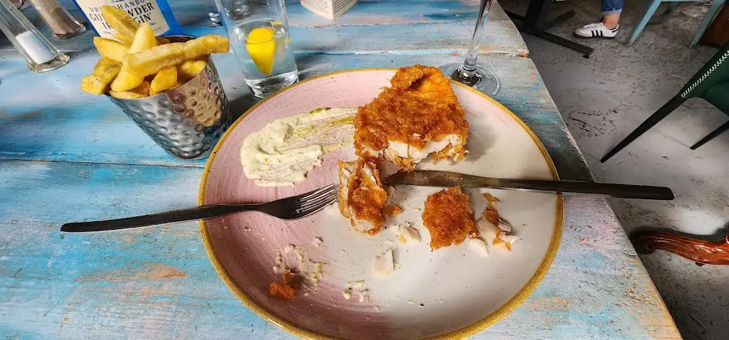 Menu_Hooked_Sligo_image_5