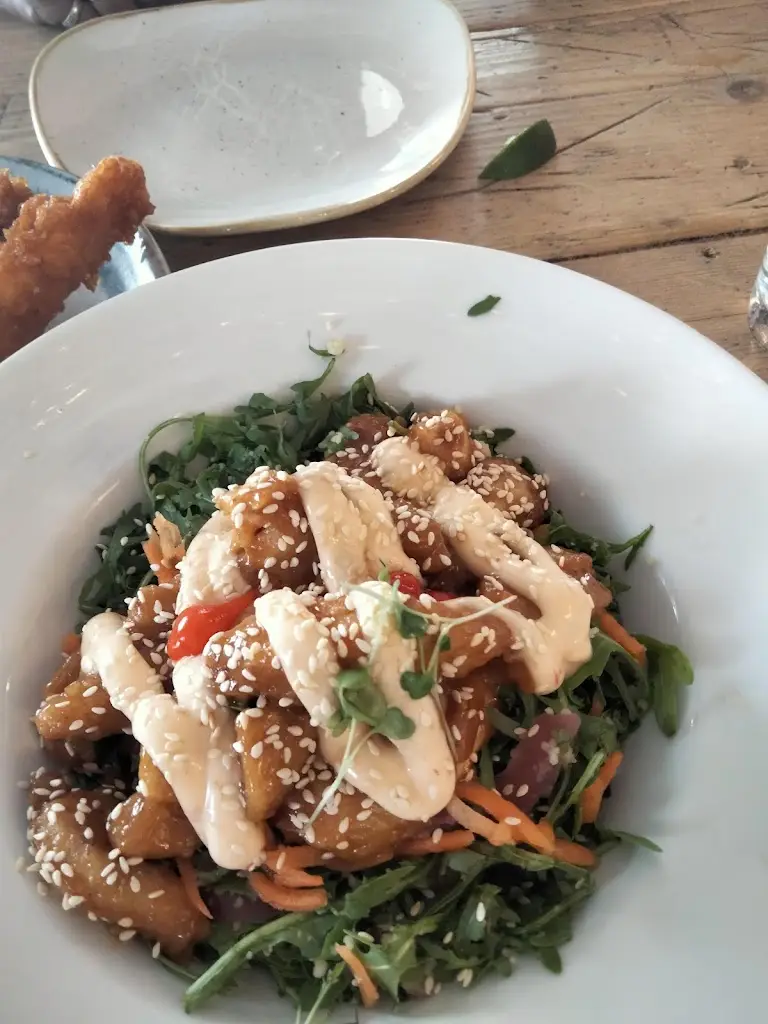 Menu_Hooked_Sligo_image_6