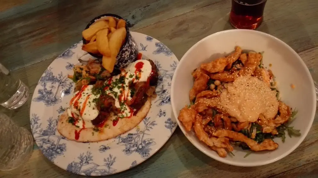 Menu_Hooked_Sligo_image_7