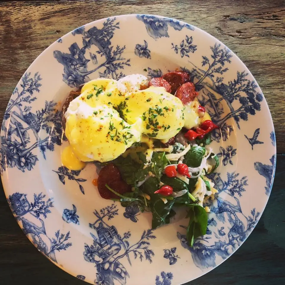 Menu_Hooked_Sligo_image_8