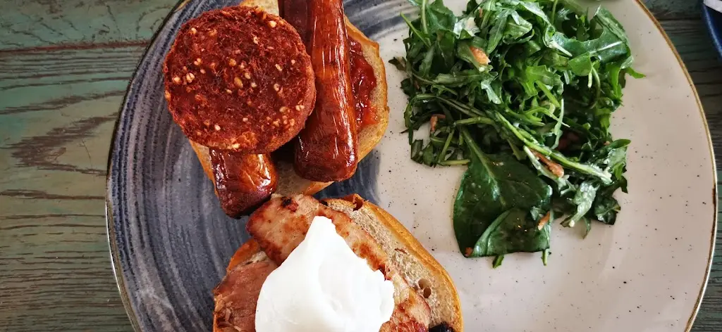 Menu_Hooked_Sligo_image_9