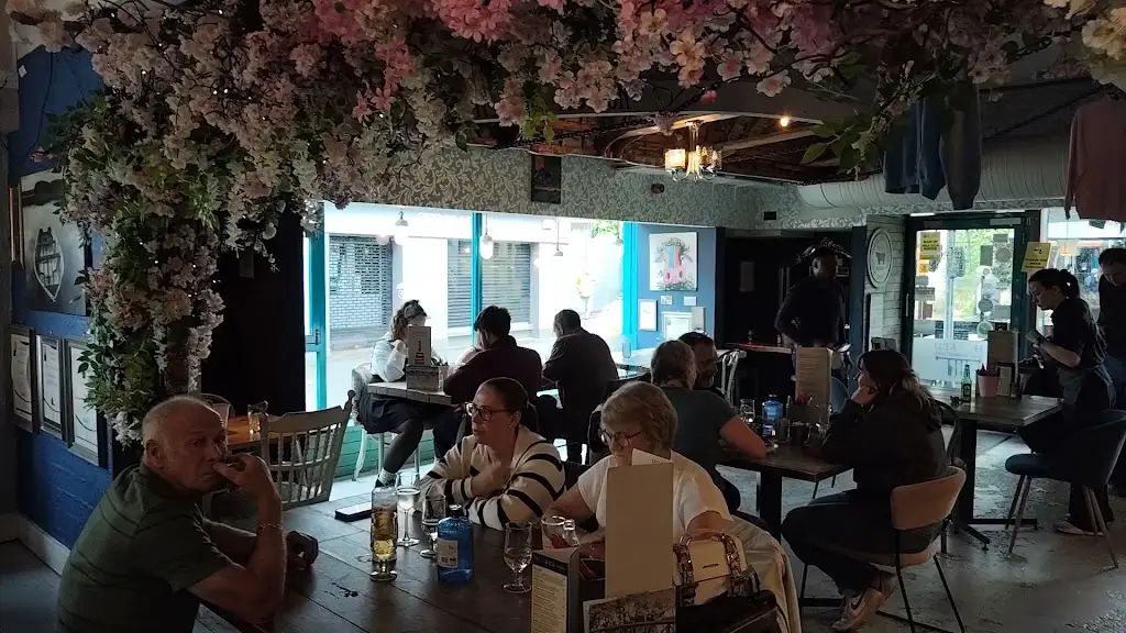 Hooked_Sligo_slider_image_2