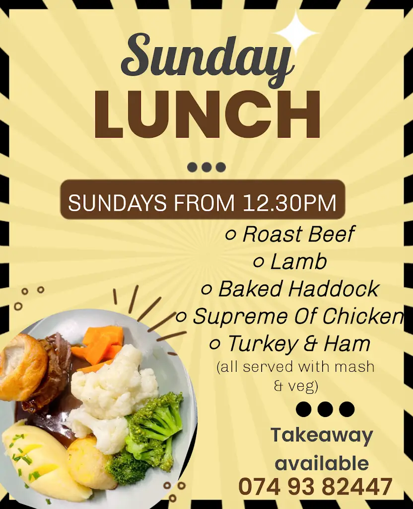 Menu_McGettigans_Moville_immagine_2