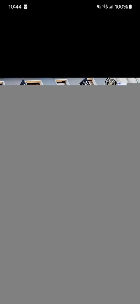 McGettigans_Moville_slider_image_2