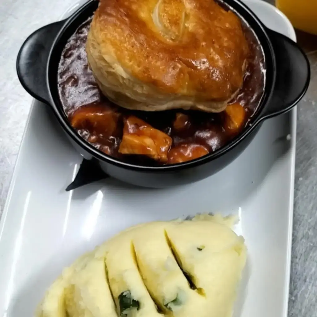 McGettigans_Moville_slider_image_3