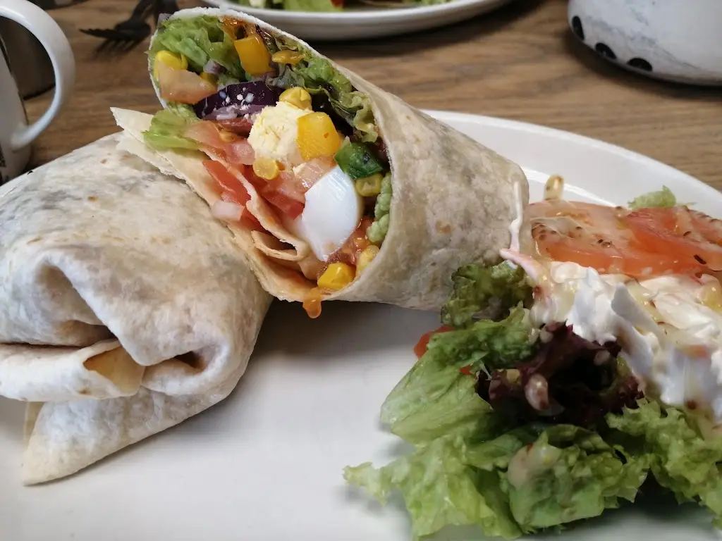 Menu_Norries Coffee Shop_Moville_imagen_3