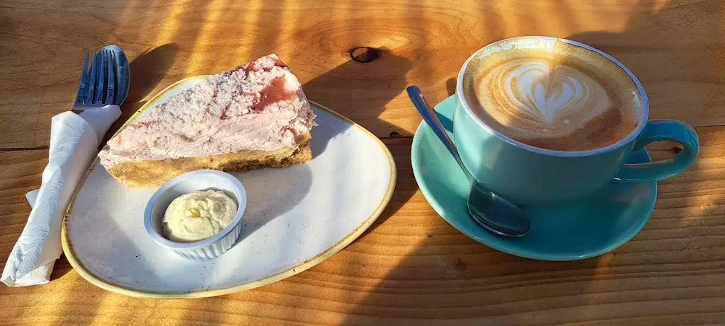 Menu_Norries Coffee Shop_Moville_imagen_4