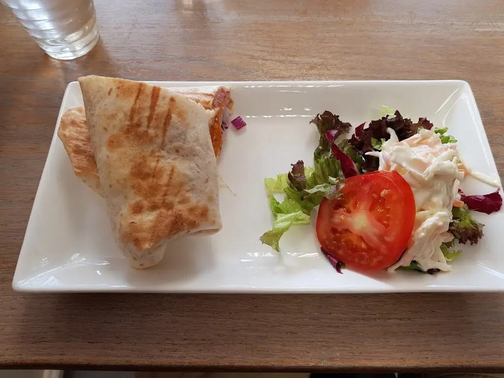 Menu_Norries Coffee Shop_Moville_imagen_5