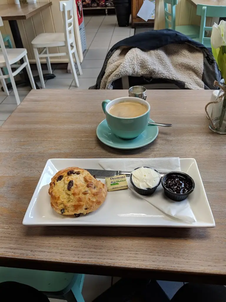 Menu_Norries Coffee Shop_Moville_imagen_6