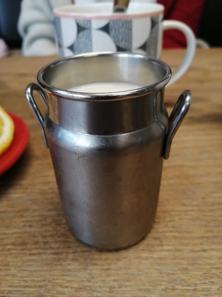 Menu_Norries Coffee Shop_Moville_imagen_7