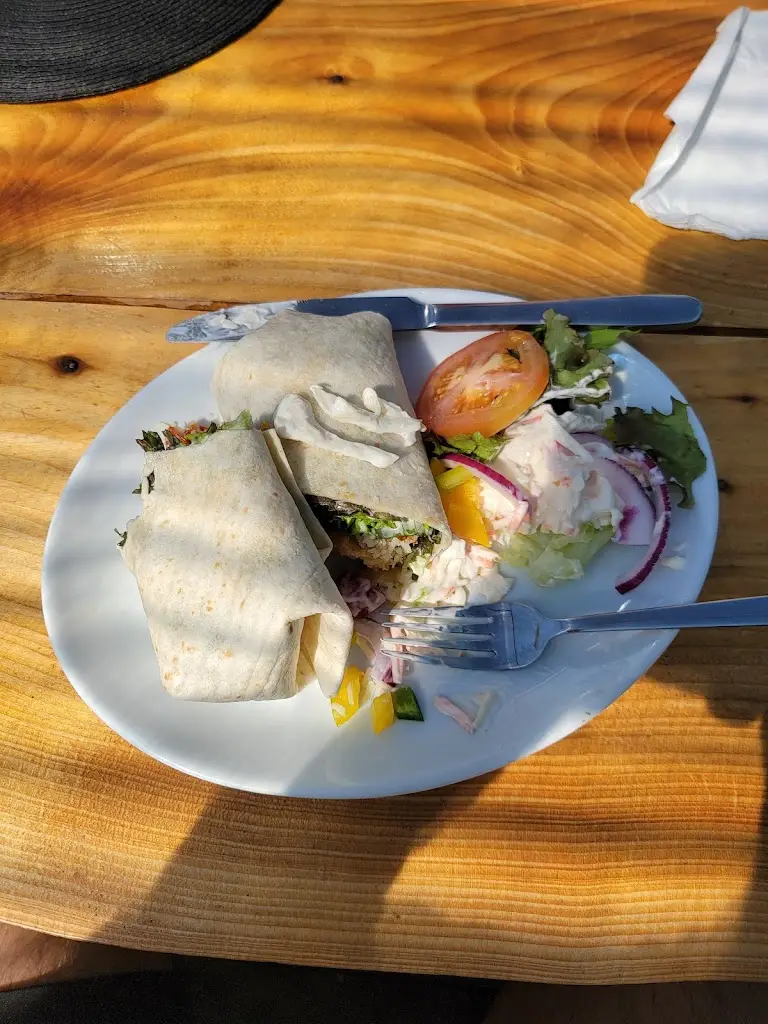 Menu_Norries Coffee Shop_Moville_imagen_8