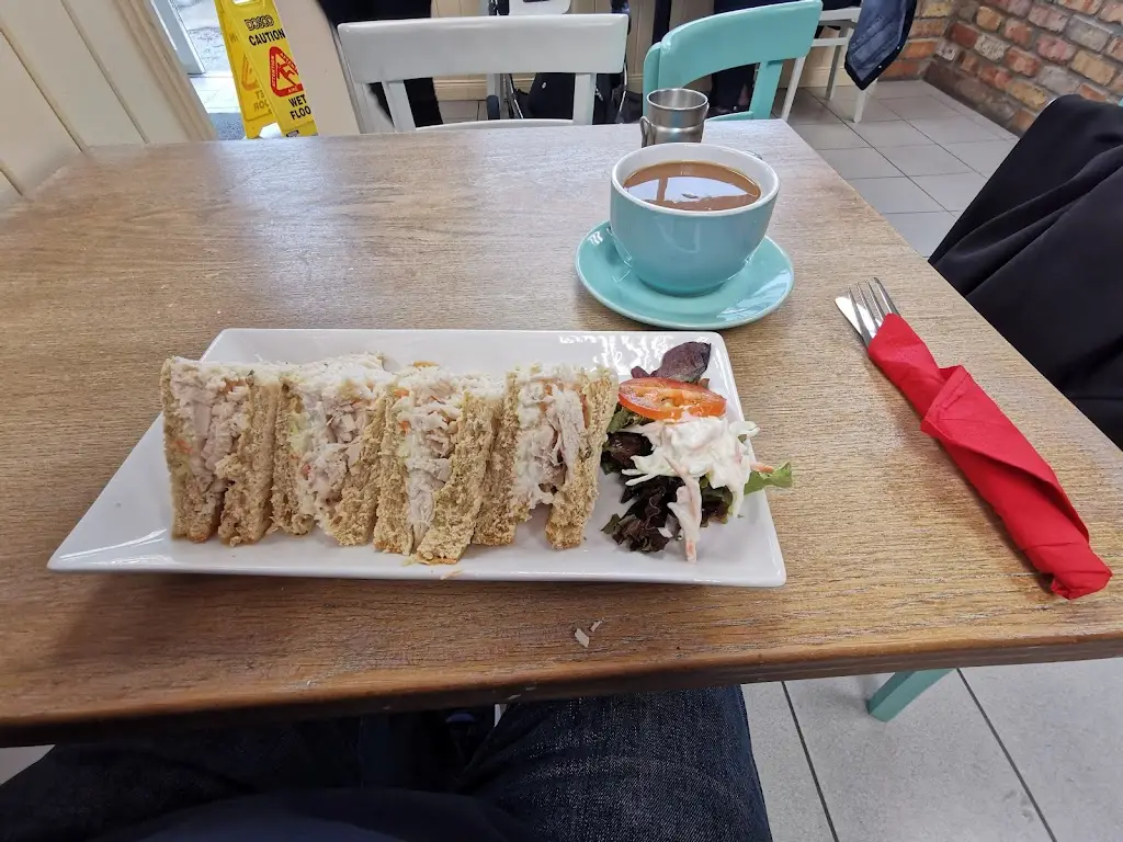 Menu_Norries Coffee Shop_Moville_imagen_9