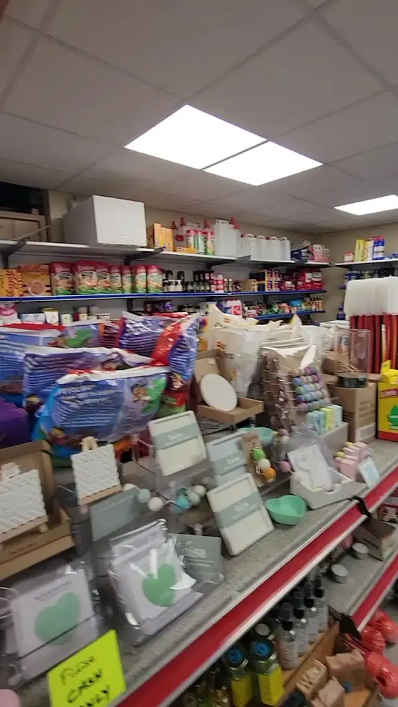 The Alvarez Brothers_Norries Coffee Shop_Moville_reseña