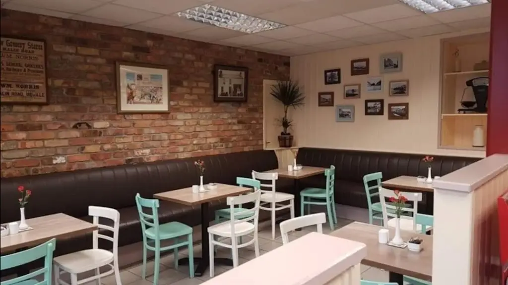 Norries Coffee Shop_Moville_slider_image_1