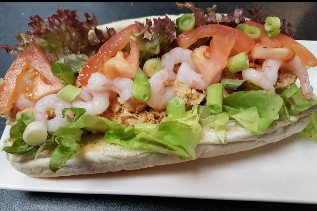 Norries Coffee Shop_Moville_slider_image_2