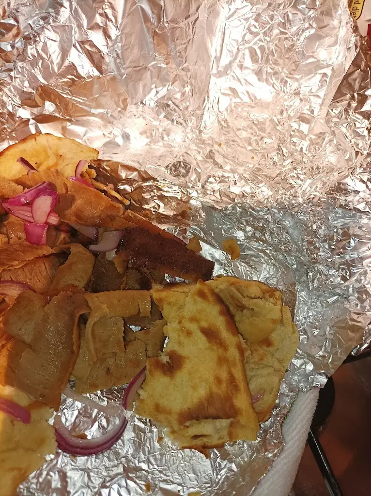 Menu_Big Bites Moville_Moville_image_2