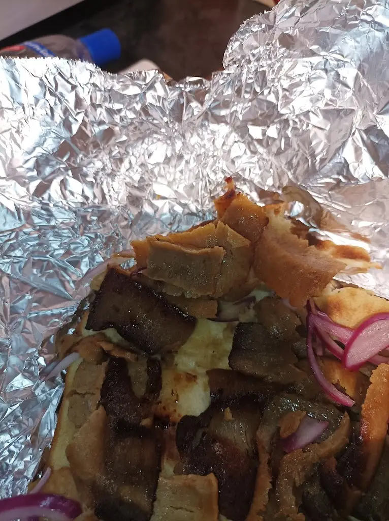 Menu_Big Bites Moville_Moville_image_4