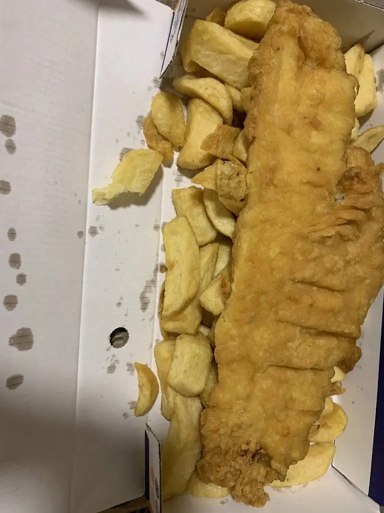 Menu_Big Bites Moville_Moville_image_5