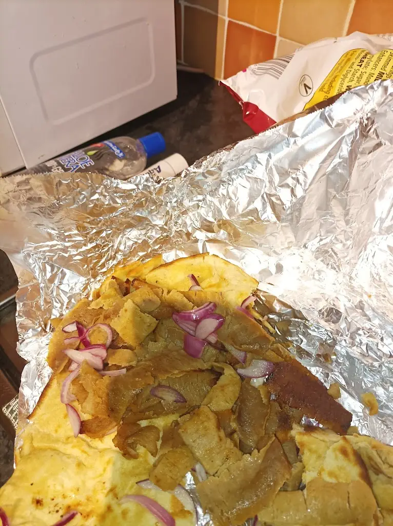 Menu_Big Bites Moville_Moville_image_6