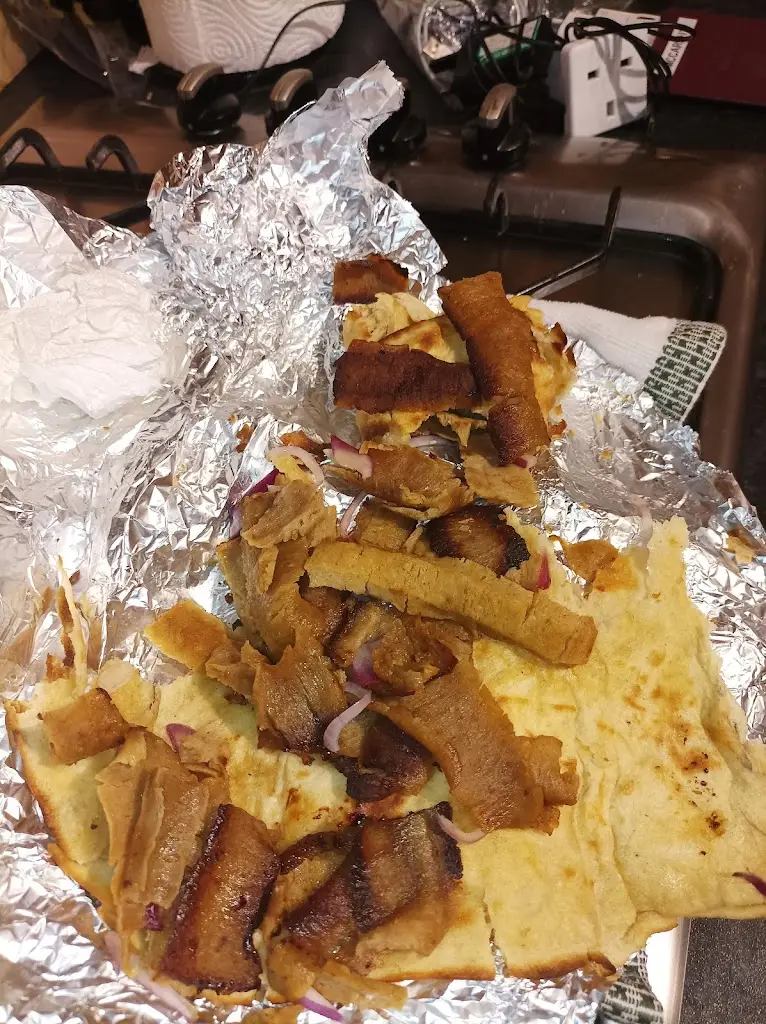 Big Bites Moville_Moville_slider_image_2