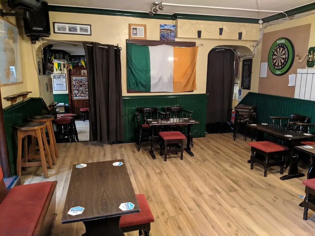 Rawdon's_Moville_slider_image_1