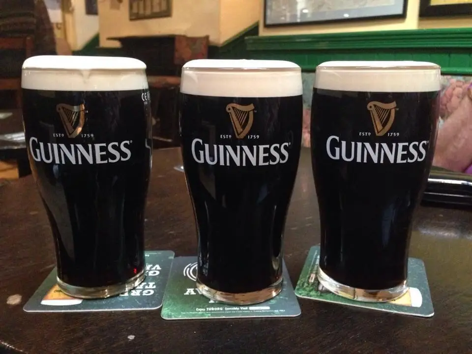 Rawdon's_Moville_slider_image_3