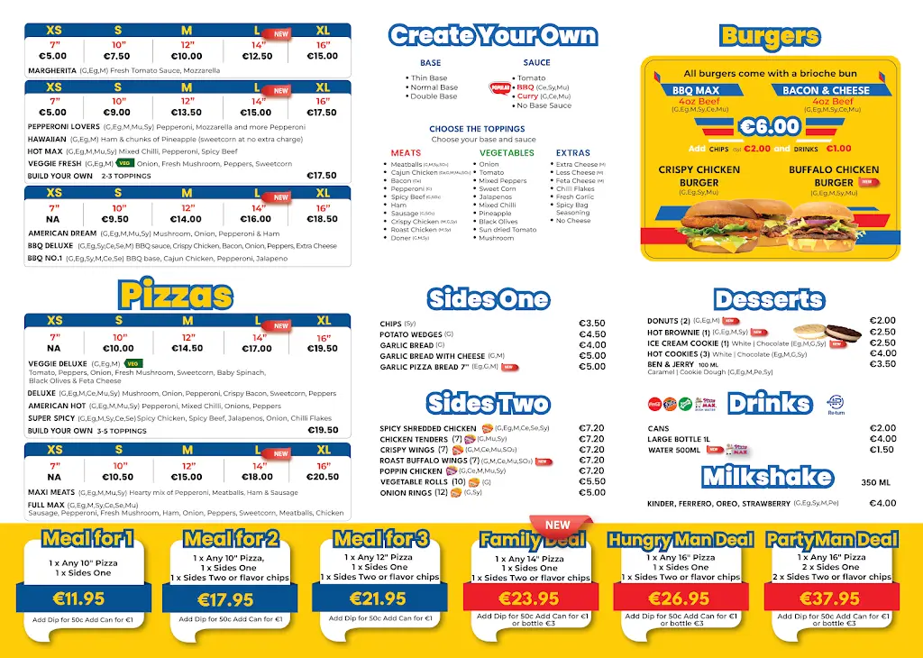 Menu_Pizza max Moville_Moville_image_1