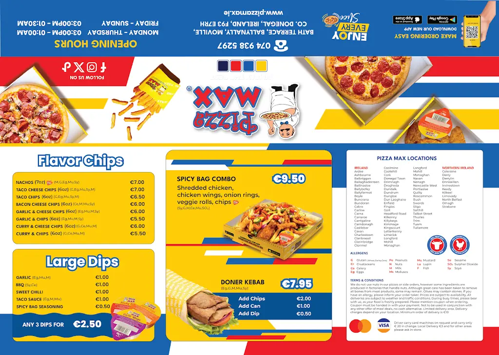 Menu_Pizza max Moville_Moville_image_2