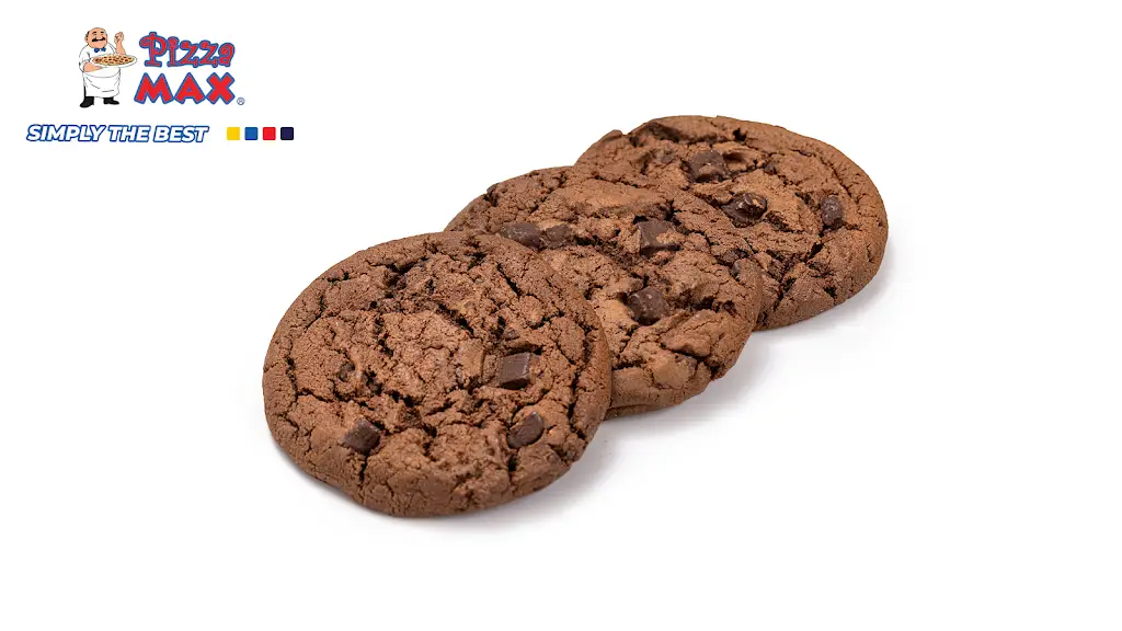 Pizza max Moville Restaurant in Moville