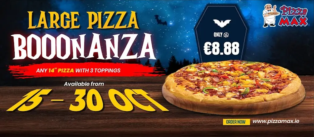 Pizza max Moville_Moville_slider_image_2