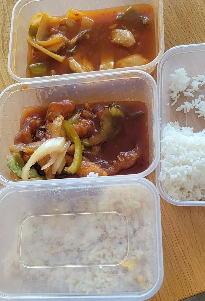 Beijing House Chinese Takeaway_Moville_slider_image_2