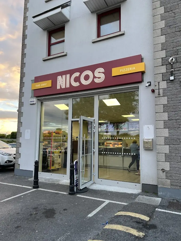 Nico's (Claregalway)_Claregalway_slider_image_1