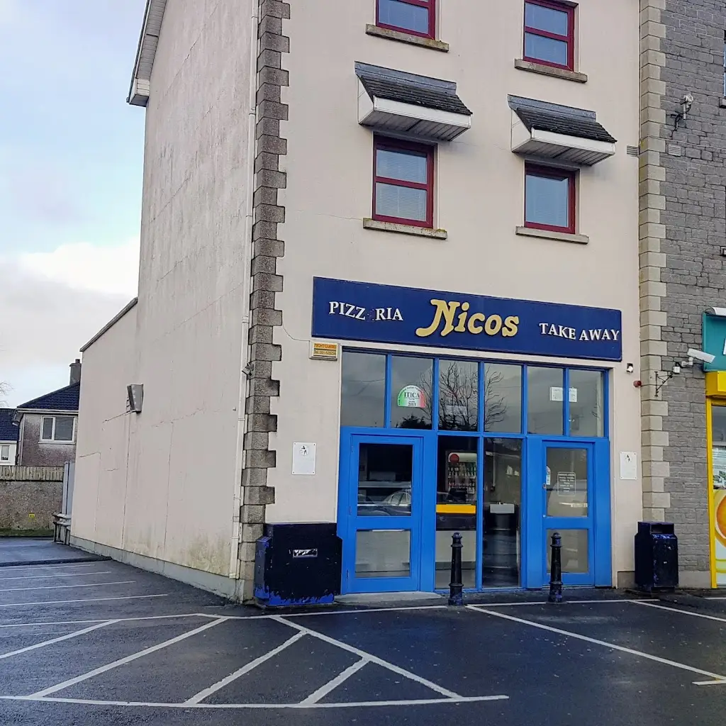 Nico's (Claregalway)_Claregalway_slider_image_2