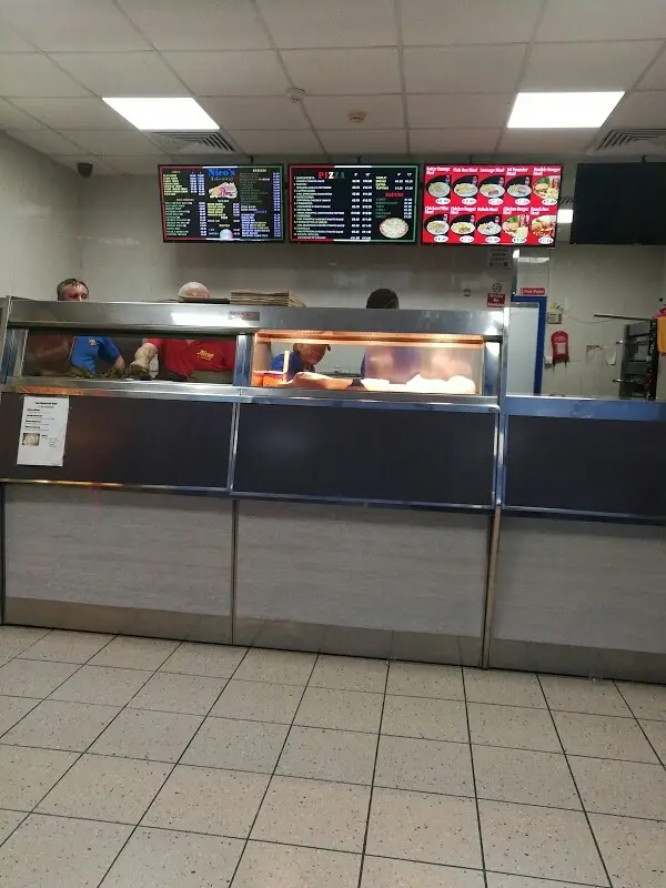 Nico's (Claregalway)_Claregalway_slider_image_3