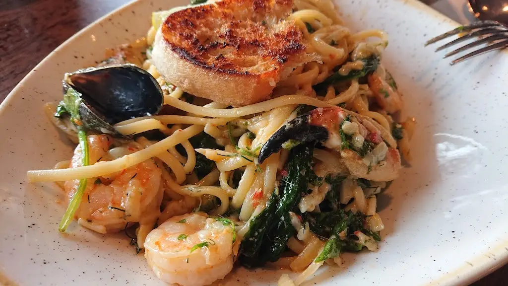 Menu_Gilroy's Bar_Inishcrone_image_6