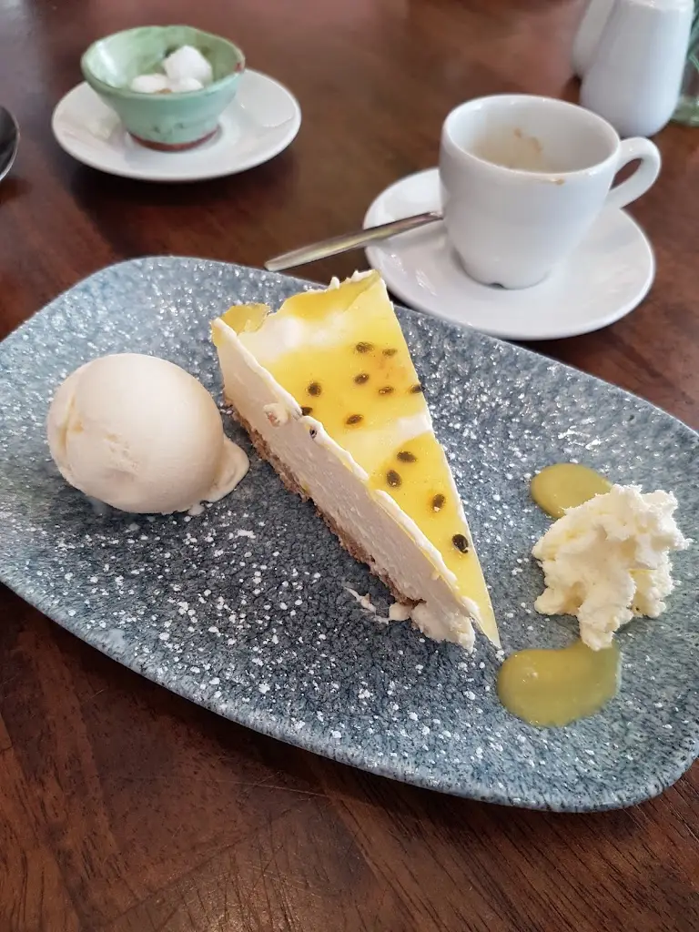 Menu_Gilroy's Bar_Inishcrone_image_7