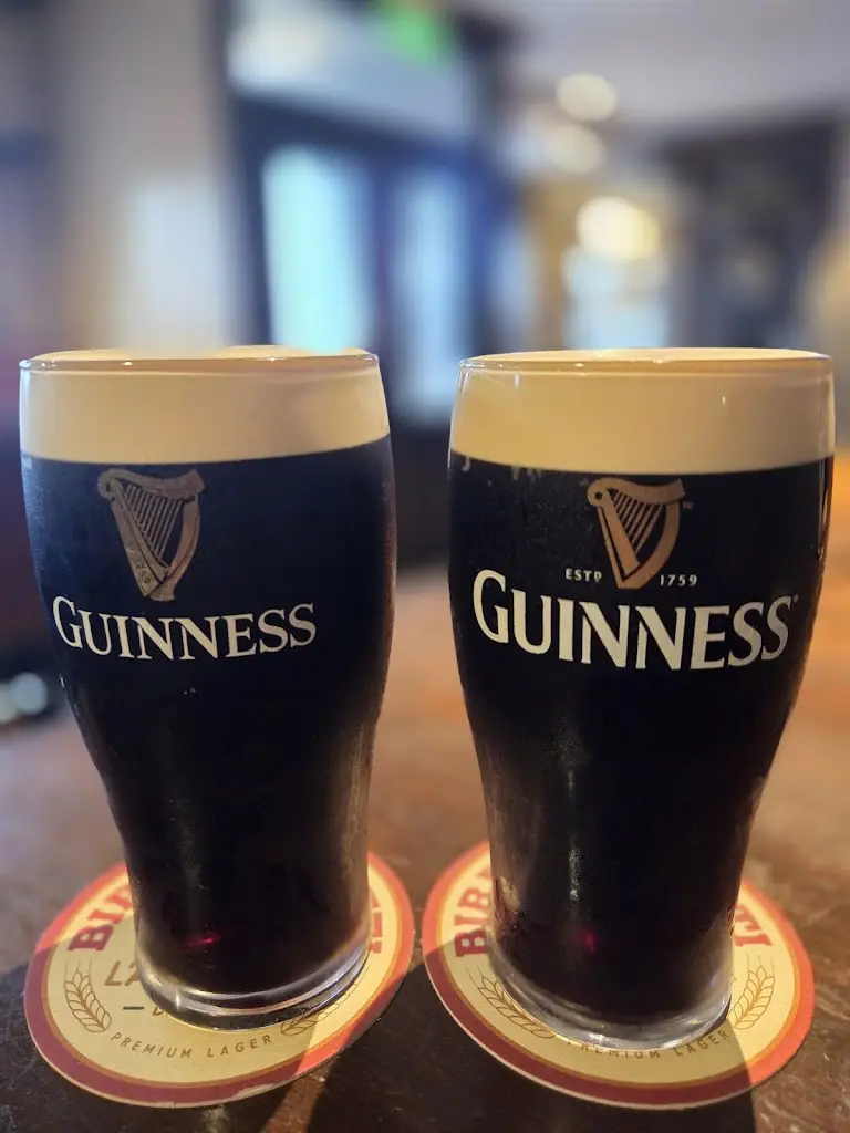 Gilroy's Bar_Inishcrone_slider_image_3