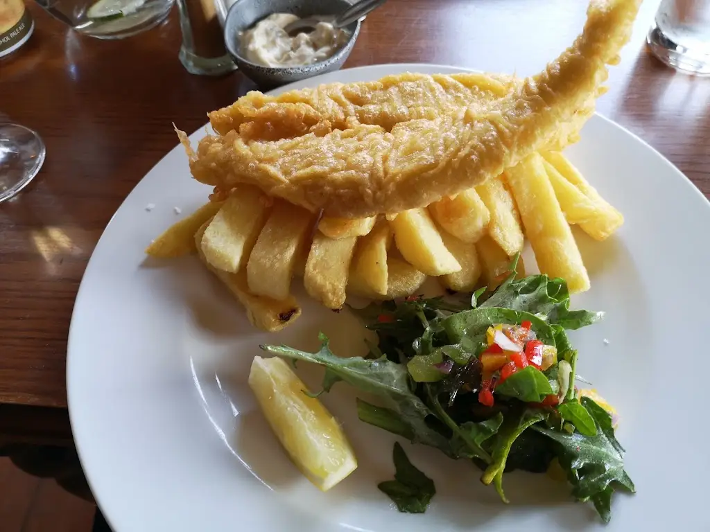 Menu_Kealy's Seafood Bar_Moville_image_6