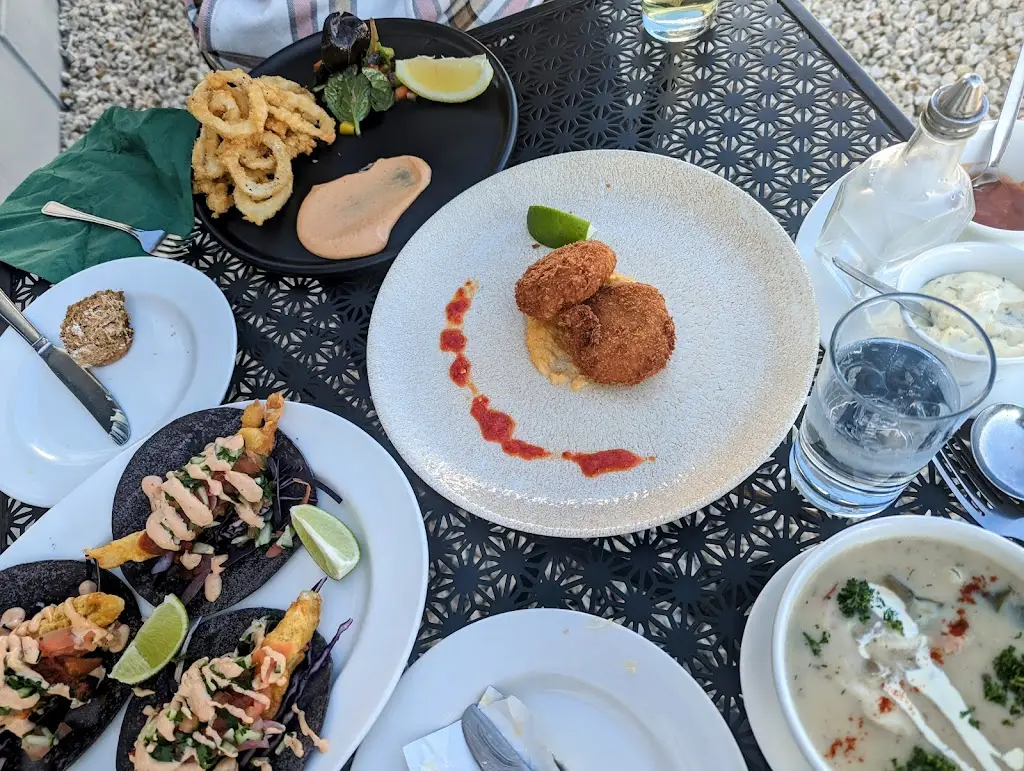 Menu_Kealy's Seafood Bar_Moville_image_8