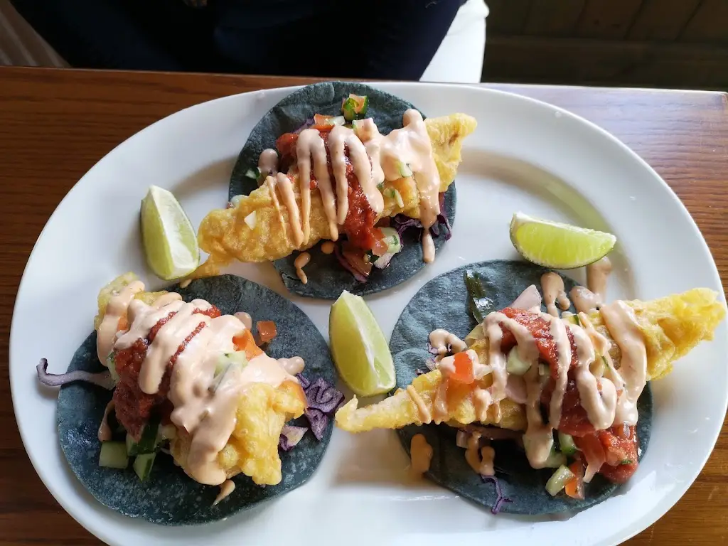 Menu_Kealy's Seafood Bar_Moville_image_9