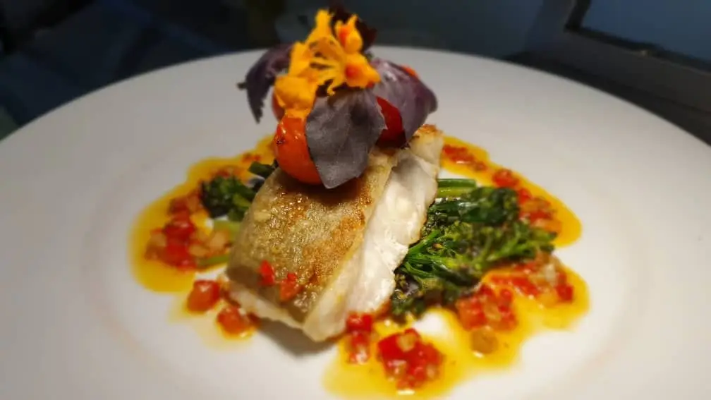 Kealy's Seafood Bar_Moville_slider_image_2