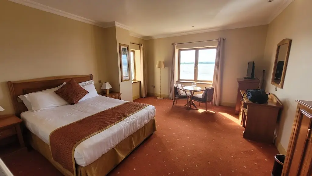 Waterfront House & Restaurant_Inishcrone_slider_image_2