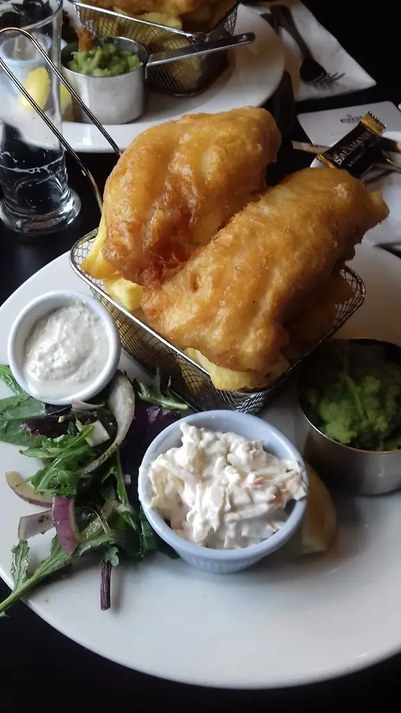 Menu_Pilot Bar_Inishcrone_image_5