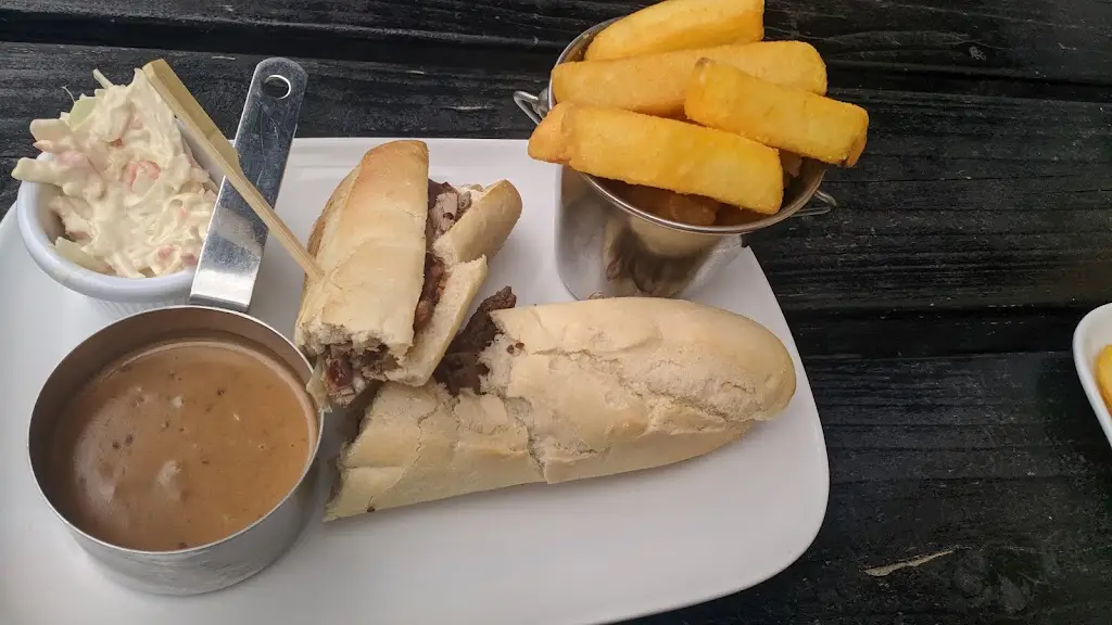 Menu_Pilot Bar_Inishcrone_image_7