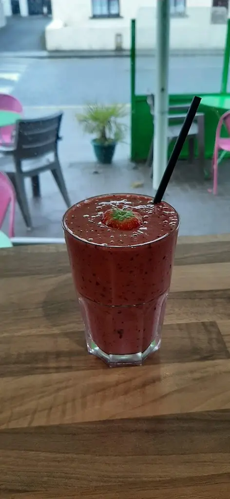 Menu_Surf's Up Cafe_Inishcrone_image_5