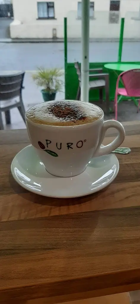 Menu_Surf's Up Cafe_Inishcrone_image_6