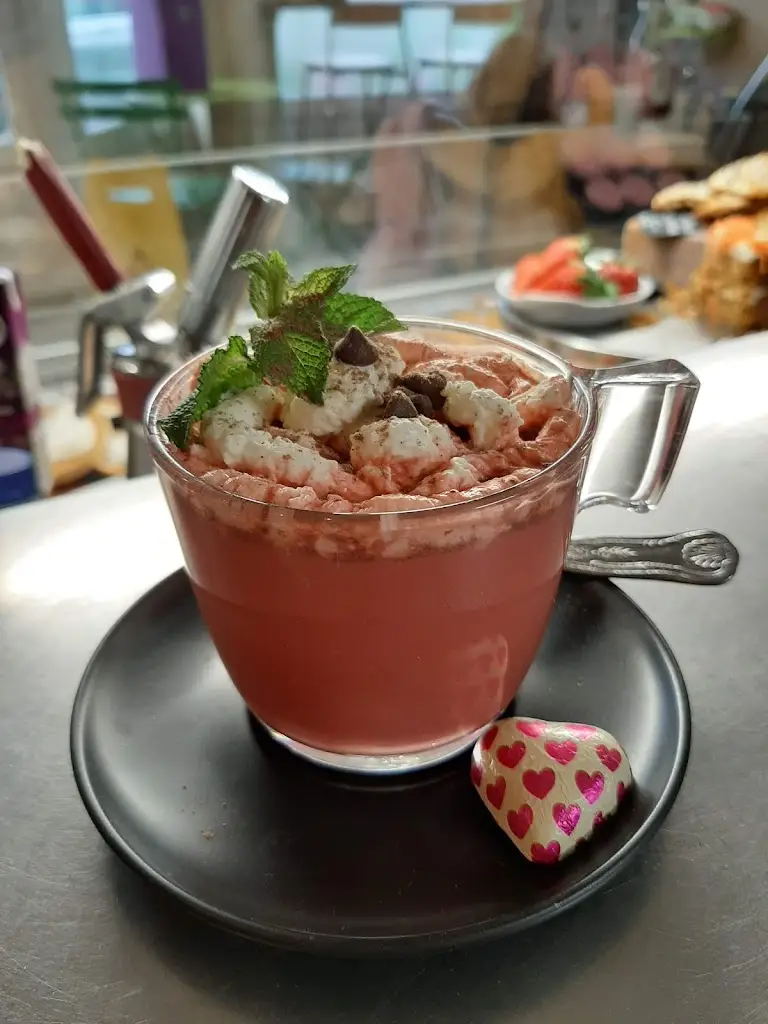 Menu_Surf's Up Cafe_Inishcrone_image_7