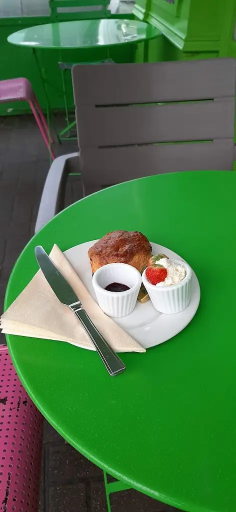 Menu_Surf's Up Cafe_Inishcrone_image_8