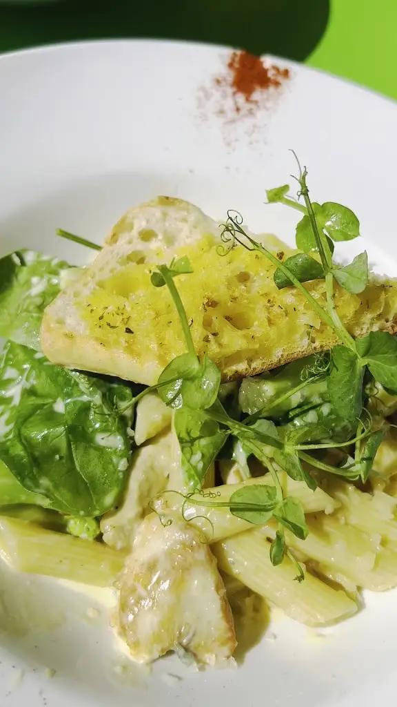 Craig Donnelly_Surf's Up Cafe_Inishcrone_review